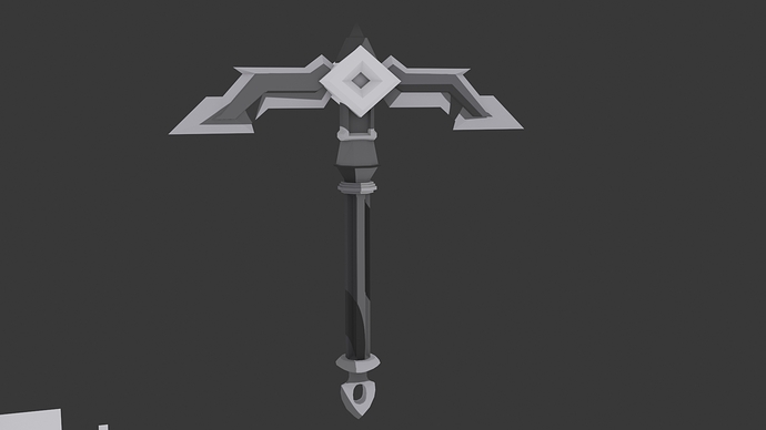 Pickaxe_R5
