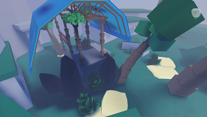 RobloxScreenShot20210510_035805038