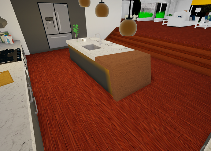 RobloxScreenShot20200828_154736517