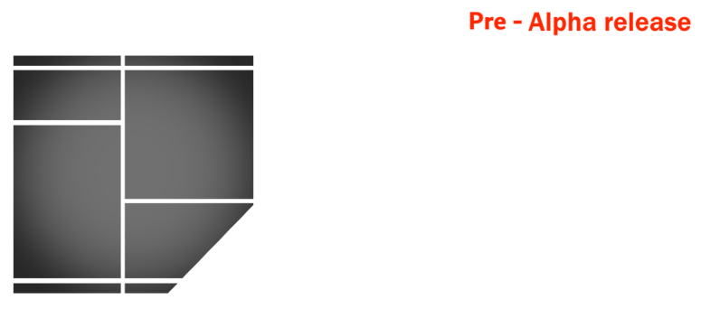 Working on a "Reactor CORE" type game [Devlog] - Creations Feedback ...