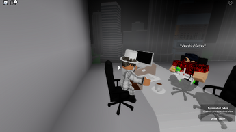 RobloxScreenShot20200801_214858790