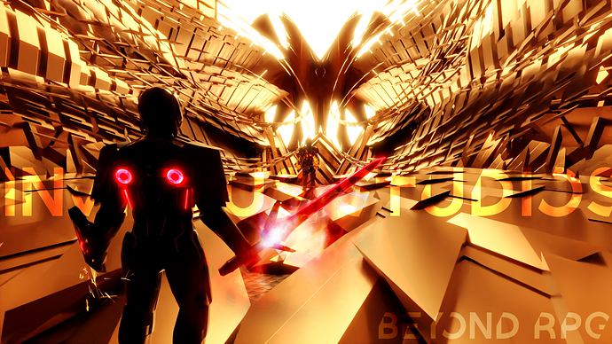 Watermarked Thumbnail
