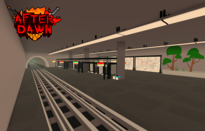 RobloxStudioBeta_9f0bkQmGEL