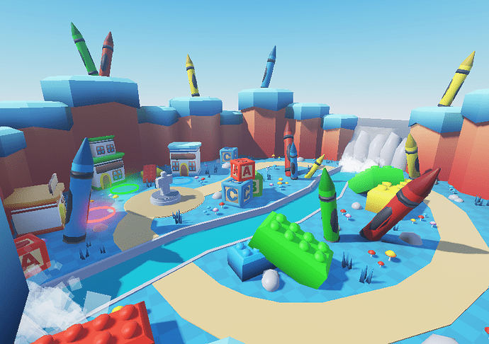 RobloxScreenShot20210406_202754369