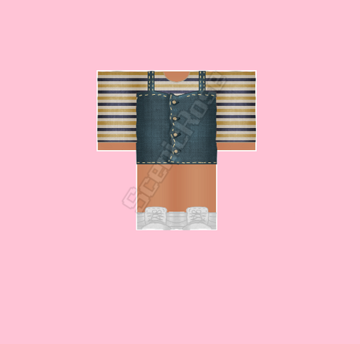 Untitled337_20220507221553