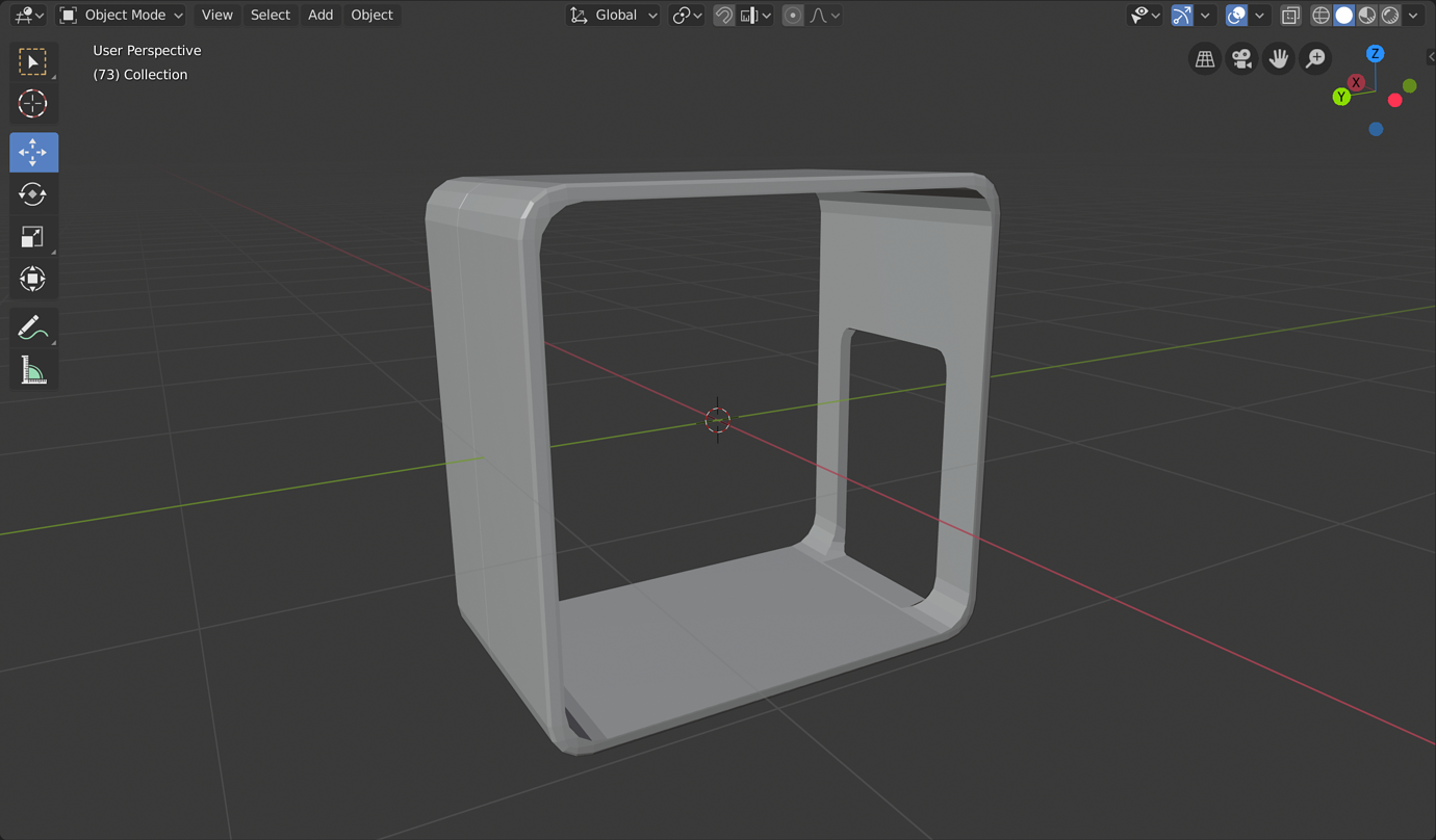 MeshPart Collision - Building Support - Developer Forum | Roblox