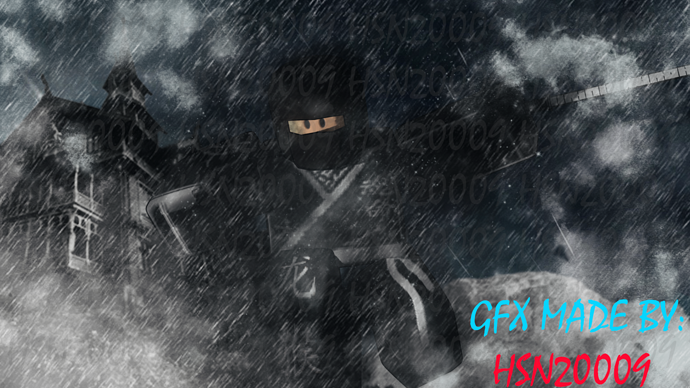 ninjawatermark