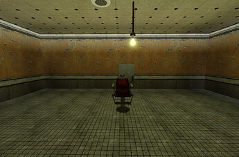 RobloxScreenShot20200713_193207210