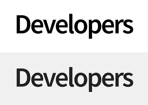 Improving light theme - Studio Features - Developer Forum | Roblox