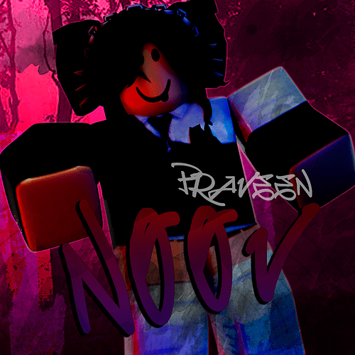 Render12_GFX_WM