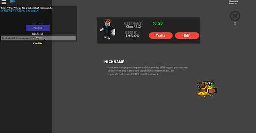 RobloxScreenShot20190618_224751615