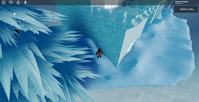 RobloxScreenShot20200418_181227281