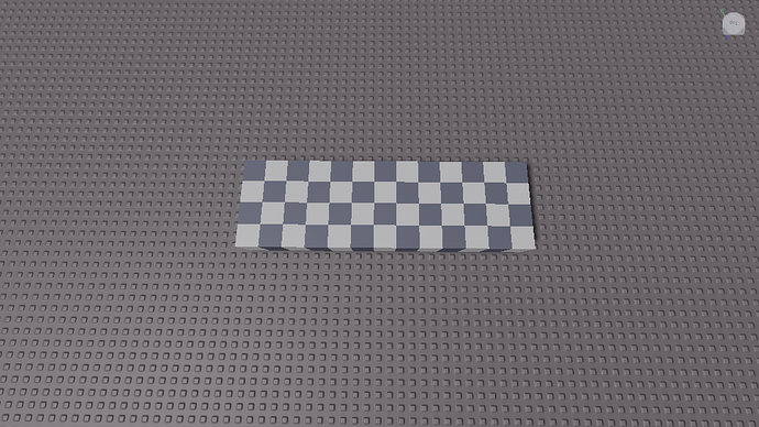 RobloxScreenShot20210212_001101772