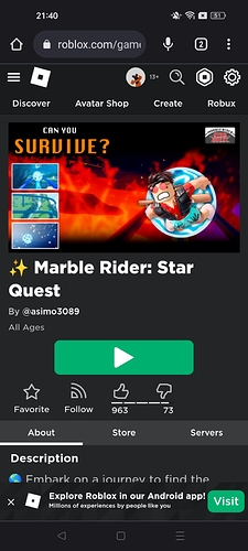 Screenshot_2022-11-28-21-40-43-94_40deb401b9ffe8e1df2f1cc5ba480b12