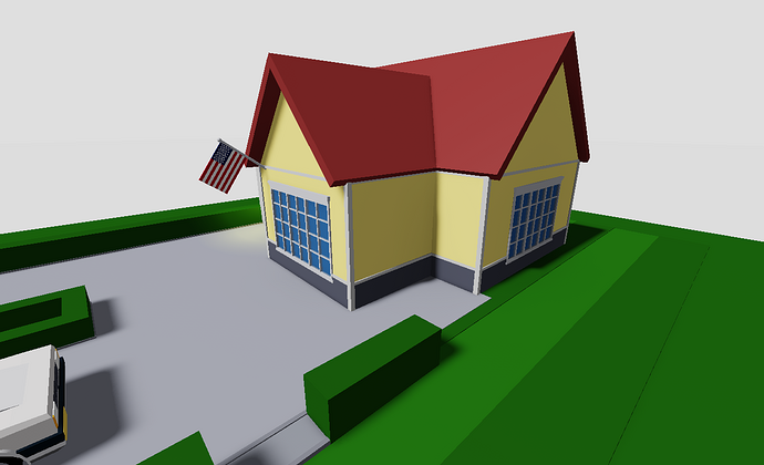 RobloxScreenShot20201017_235122939