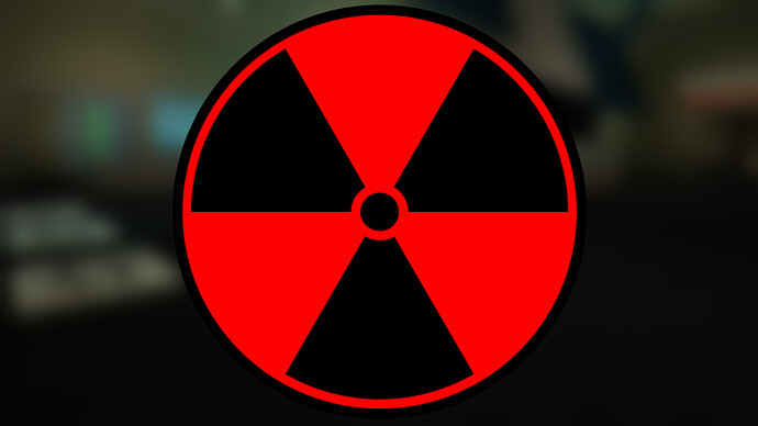 RadioactiveThumbnail