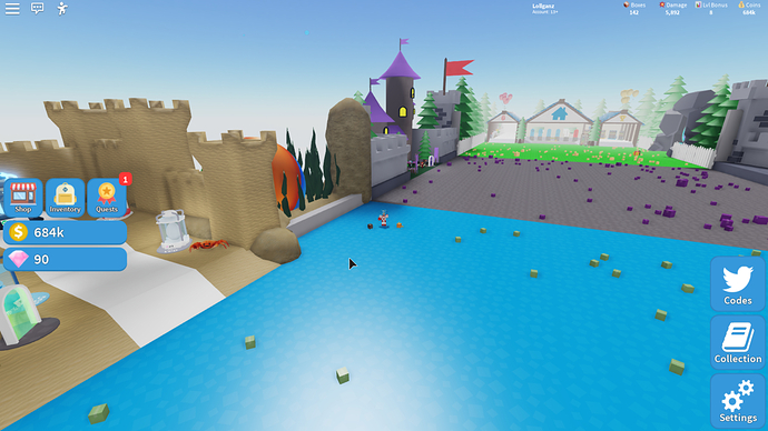Roblox%2010_09_2019%208_22_34%20PM