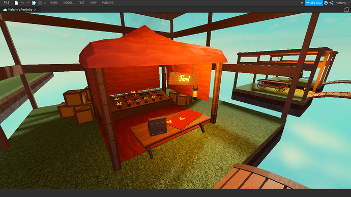 Screenshot (121)