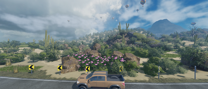 RobloxScreenShot20210724_224237968