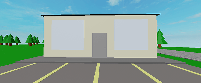 RobloxScreenShot20210130_100728642
