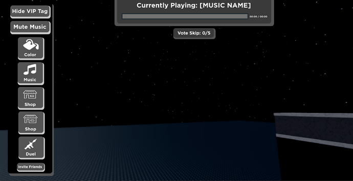 Screenshot_2021-06-25_at_1.22.25_PM