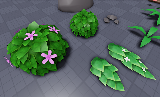 RobloxScreenShot20210515_140501002