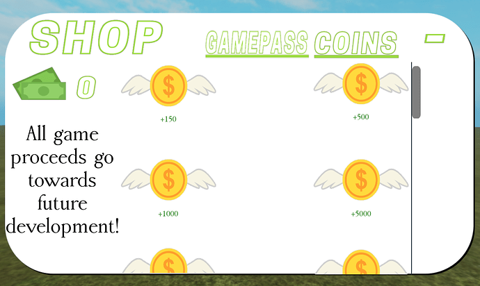 Screen Shot 2020-09-14 at 4.53.08 PM