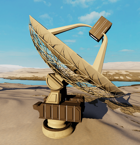 SatelliteACPS2