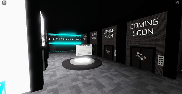 RobloxScreenShot20201026_160829091
