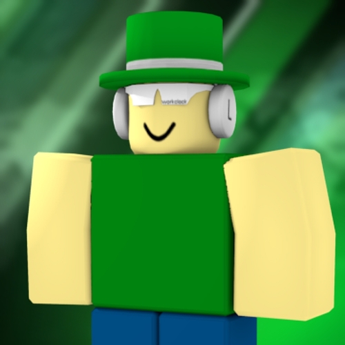 Trywrath%20icon