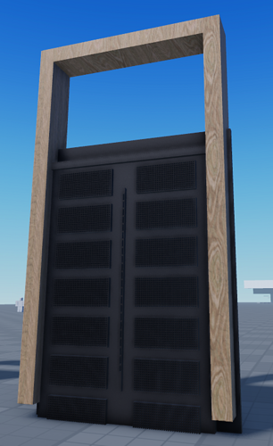 Screenshot_3