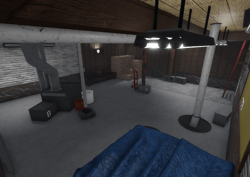 RobloxScreenShot20210611_223932739