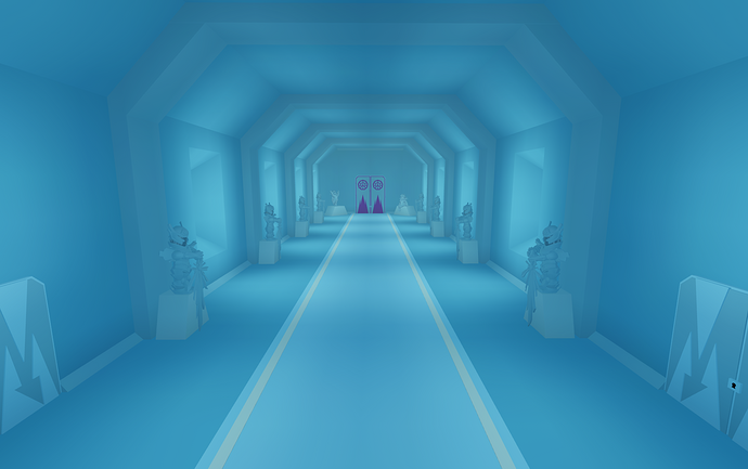 RobloxScreenShot20200424_171102493