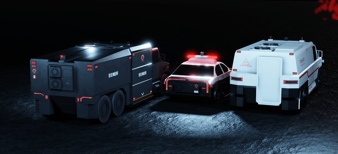 RobloxScreenShot20210306_230605854