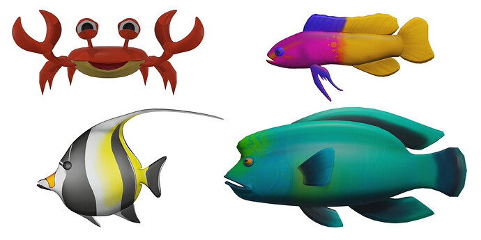 Fish_Group