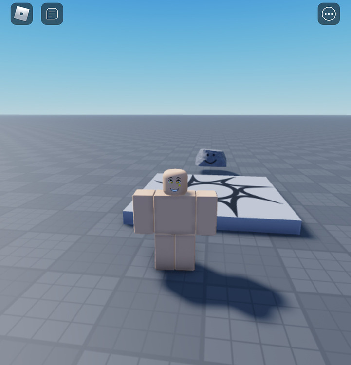 Help with StarterCharacter's Body Colors - Scripting Support ...