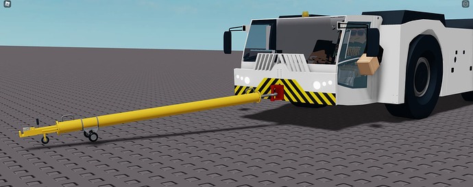 RobloxScreenShot20211225_144330570