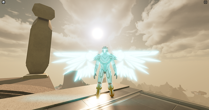RobloxScreenShot20210608_135338658