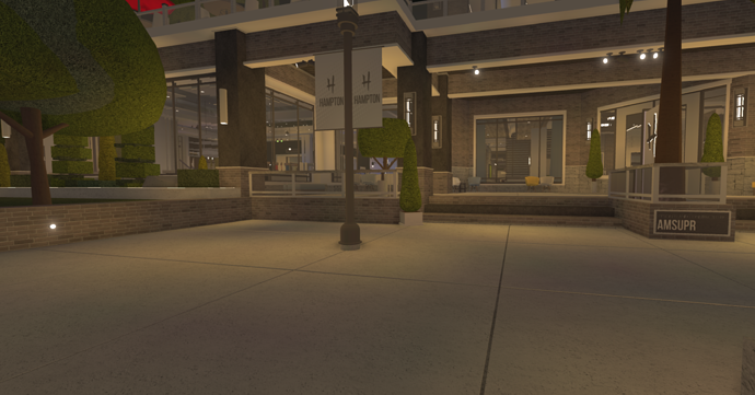 Screen Shot 2020-03-22 at 9.52.45 PM