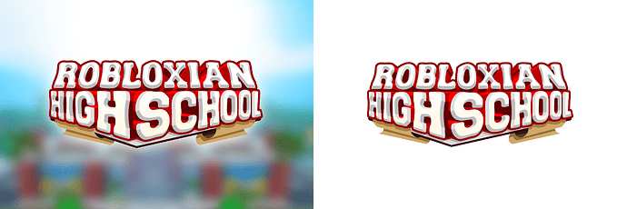robloxianhighschool