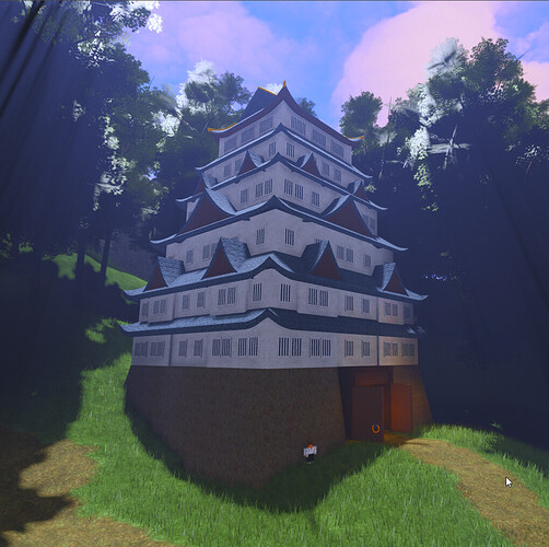 RobloxStudioBeta_XMzv5Axyr4