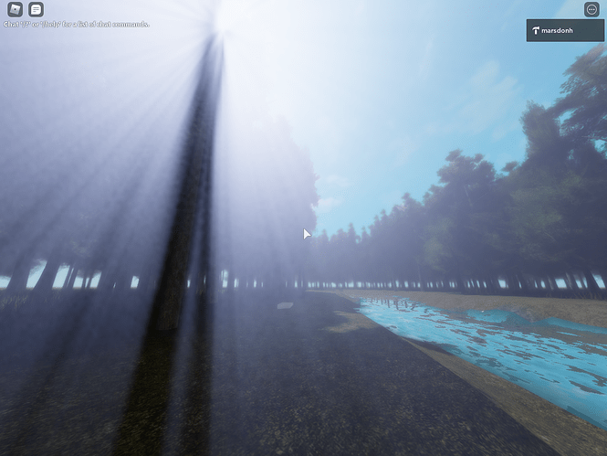 RobloxPlayerBeta_2NdXvgcfiq