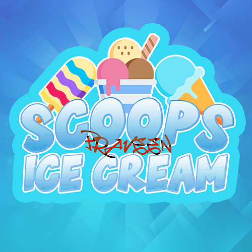 Scoop_WM