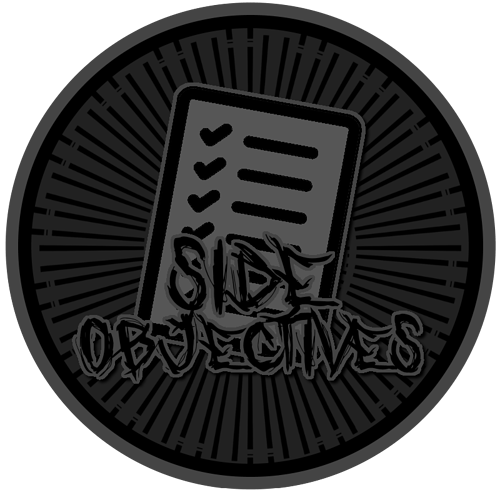 SideOBJ