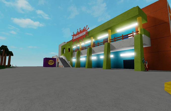 Screenshot_42