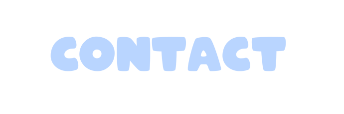 Untitled19_20210301183010