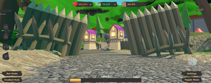 W6.PNG
