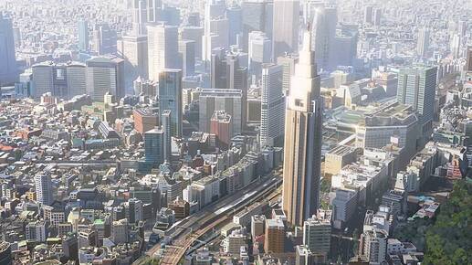 _oc__kimi_no_na_wa___your_name___tokyo___4k_by_total_chuck_dbkt3nf-pre