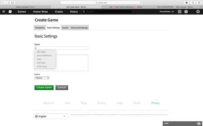Screen Shot 2020-08-13 at 1.48.25 PM