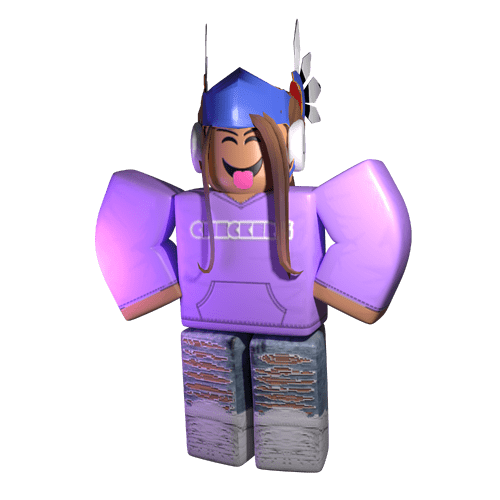 checkerz4